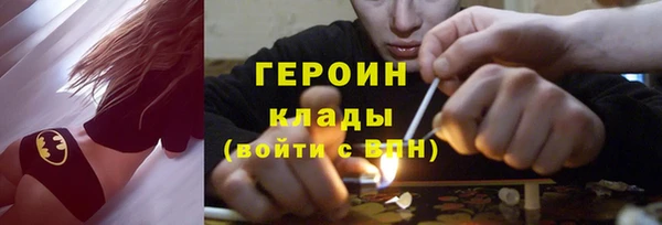 apvp Алексин