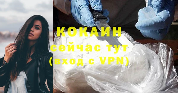 мяу мяу мука Армянск